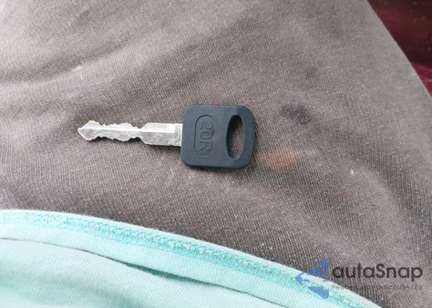 1994 Ford Explorer z USA, uszkodzony, nr VIN 1FMDU34XXRUB24342